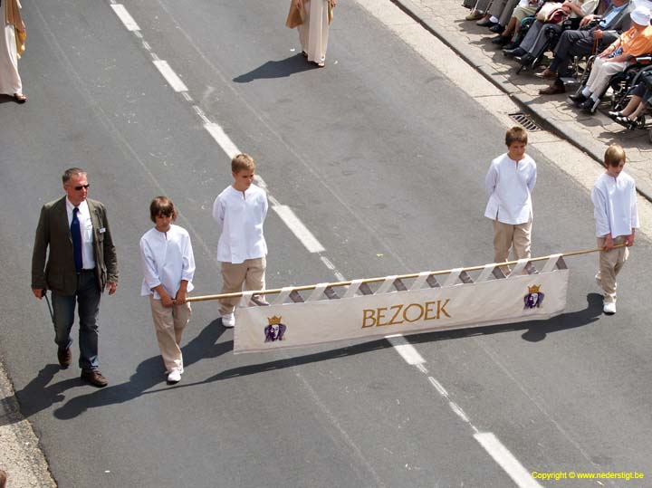 kroningsfeesten2009 (126)